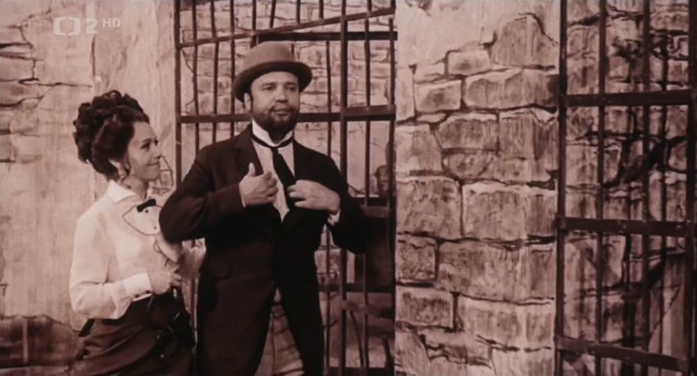 彗星に乗っての画像