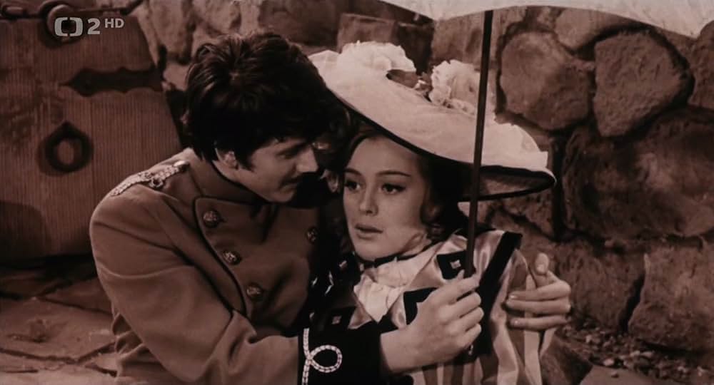 彗星に乗っての画像