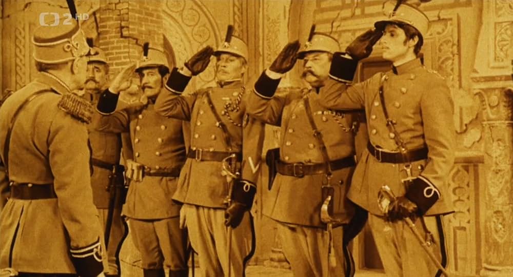 彗星に乗っての画像