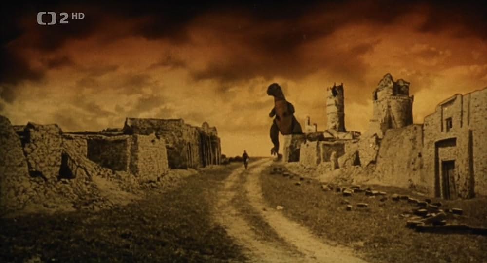 彗星に乗っての画像