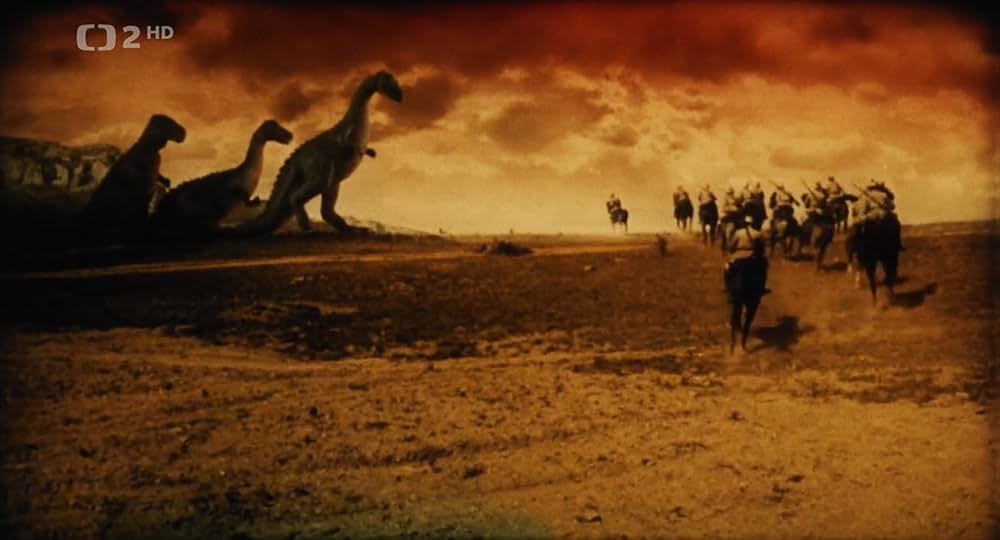 彗星に乗っての画像