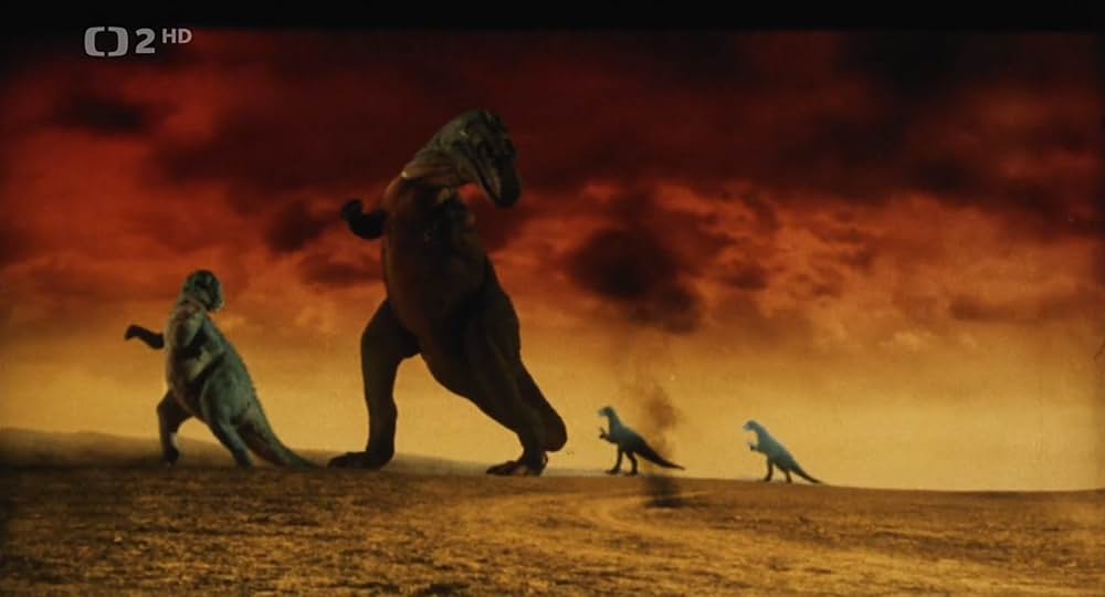 彗星に乗っての画像