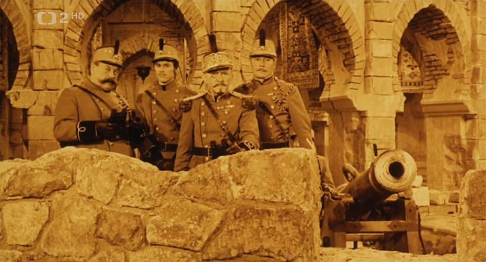 彗星に乗っての画像