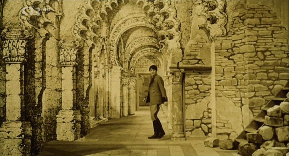 彗星に乗っての画像