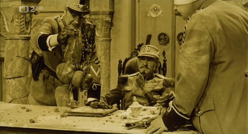 彗星に乗っての画像