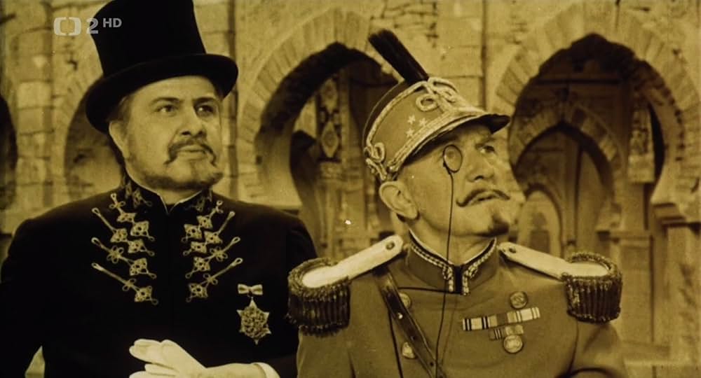 彗星に乗っての画像