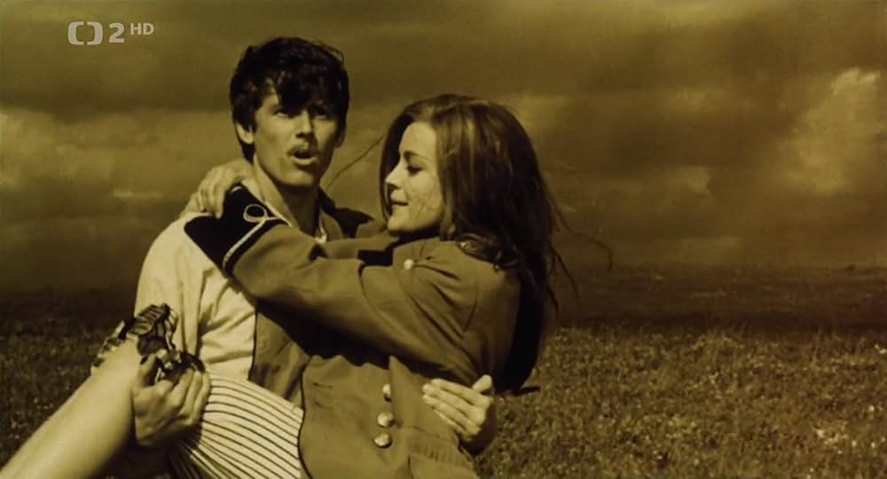 彗星に乗っての画像