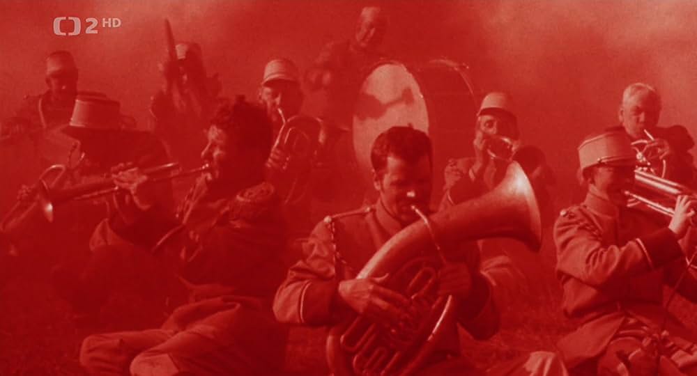 彗星に乗っての画像