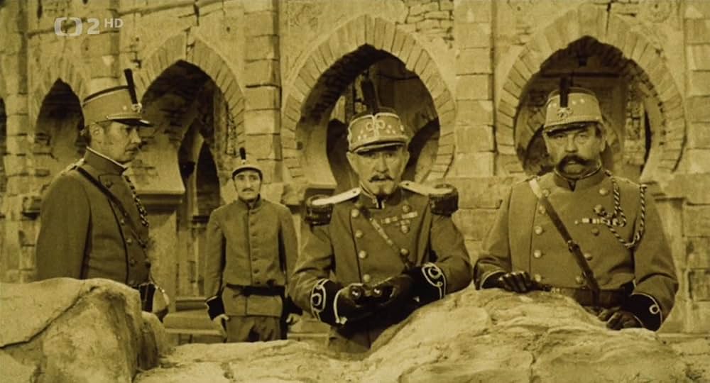 彗星に乗っての画像