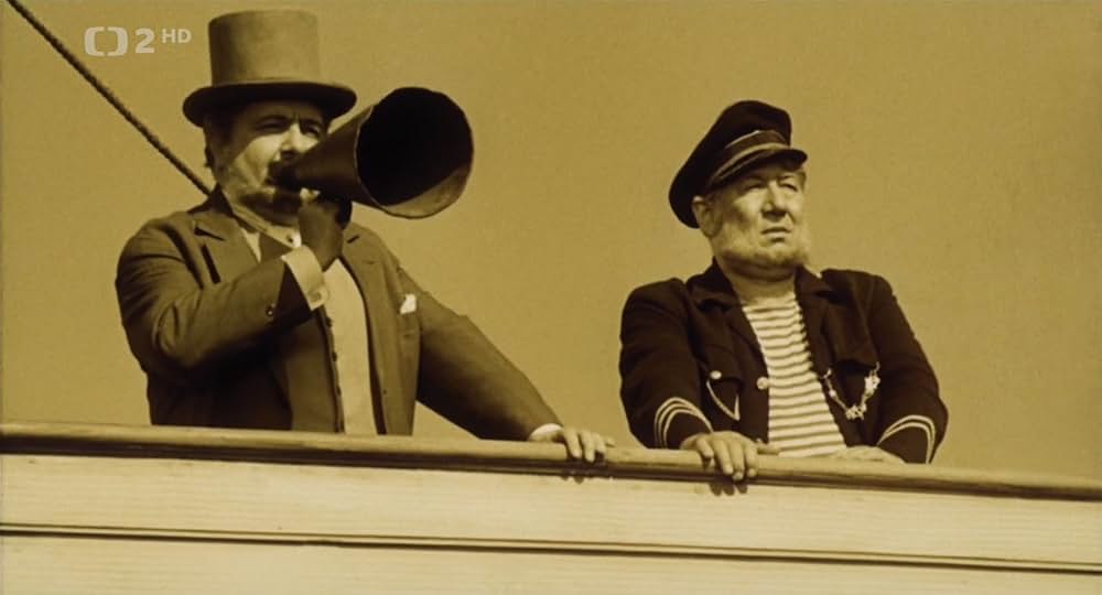 彗星に乗っての画像