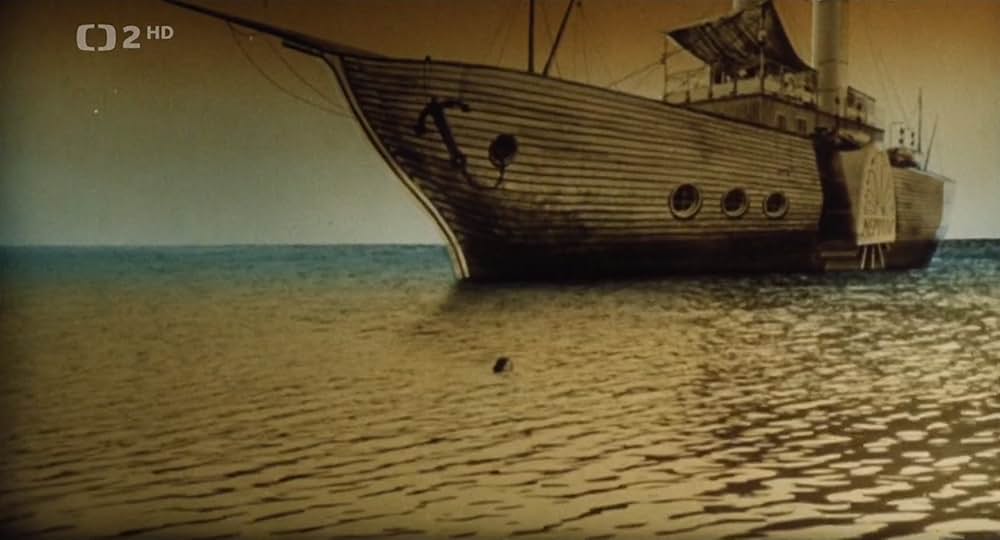 彗星に乗っての画像