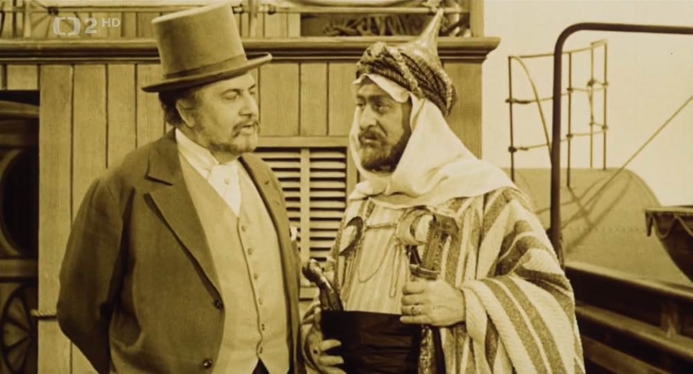 彗星に乗っての画像