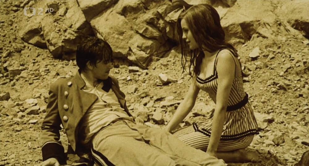 彗星に乗っての画像