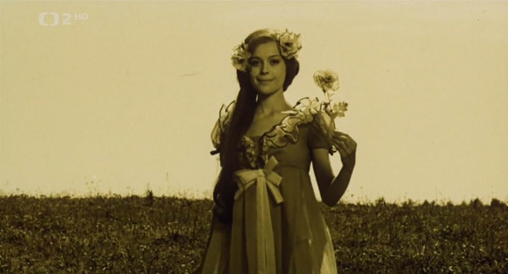 彗星に乗っての画像