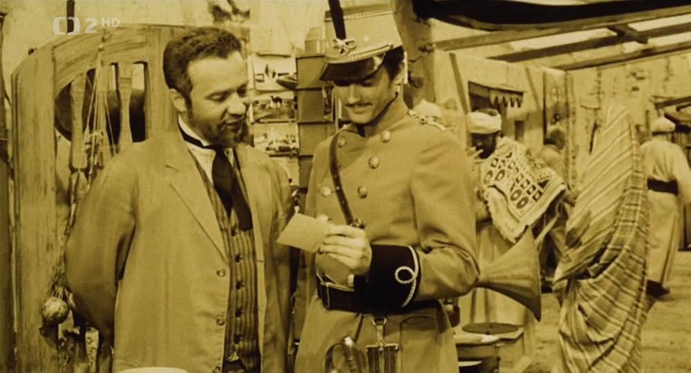 彗星に乗っての画像