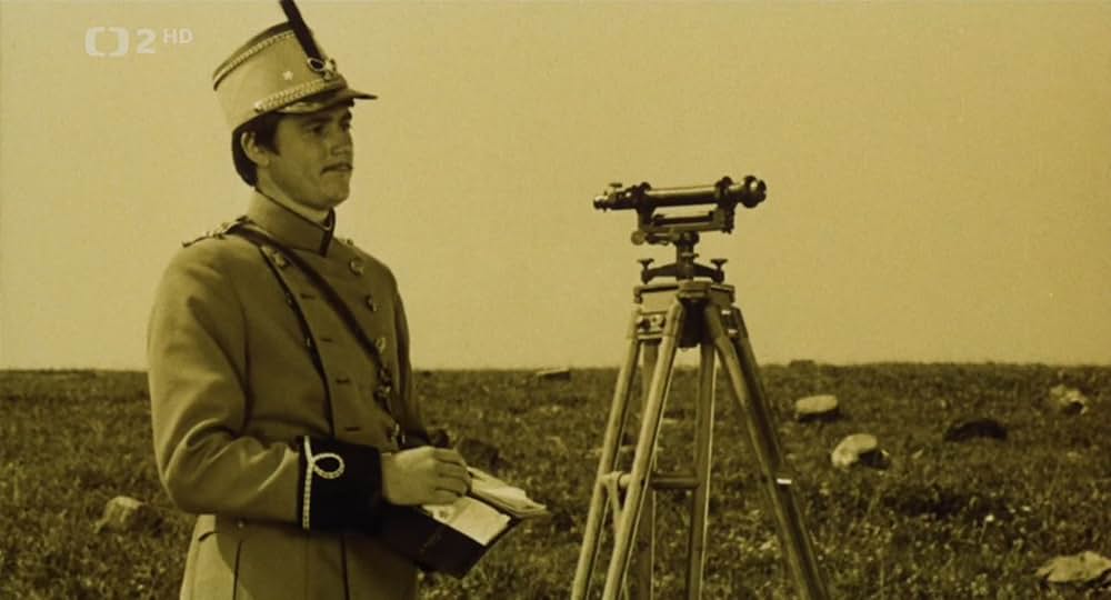 彗星に乗っての画像