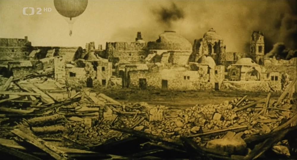 彗星に乗っての画像