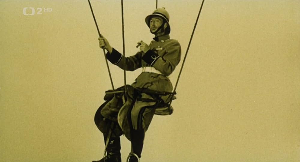 彗星に乗っての画像