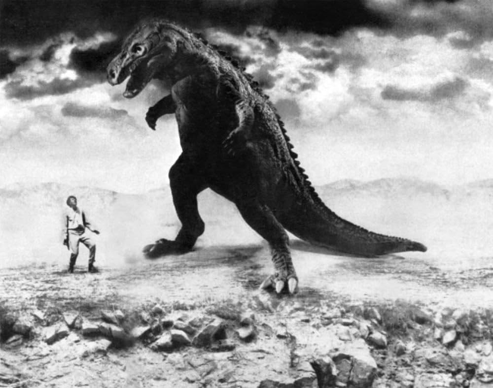 彗星に乗っての画像