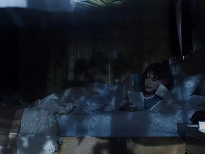 エベレスト3Dの画像