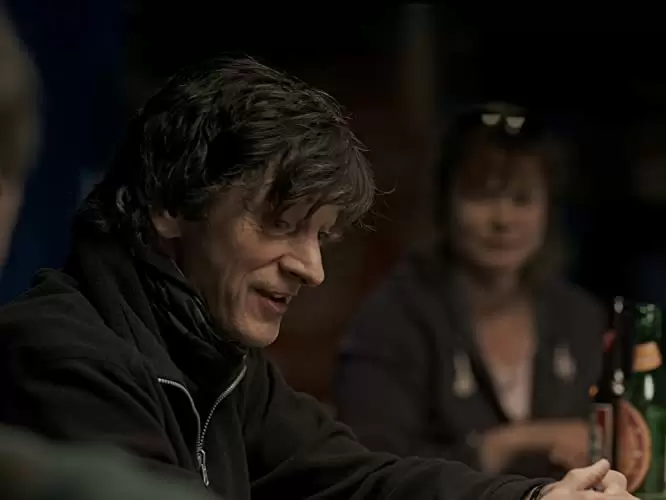 エベレスト3Dの画像