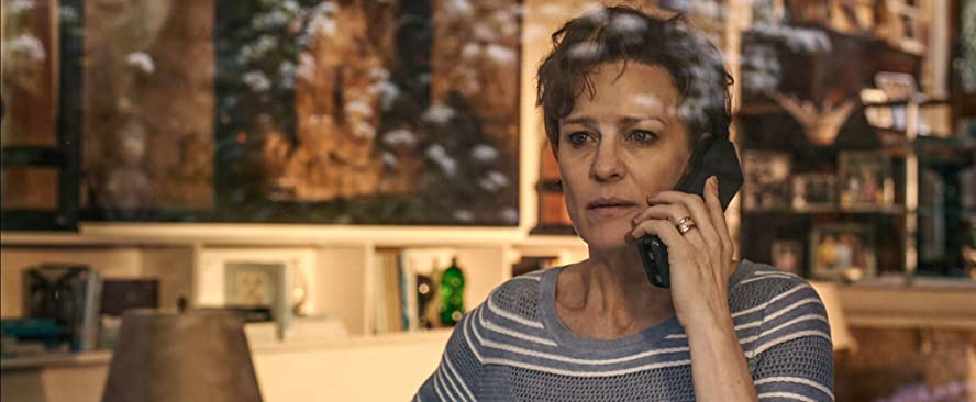 エベレスト3Dの画像