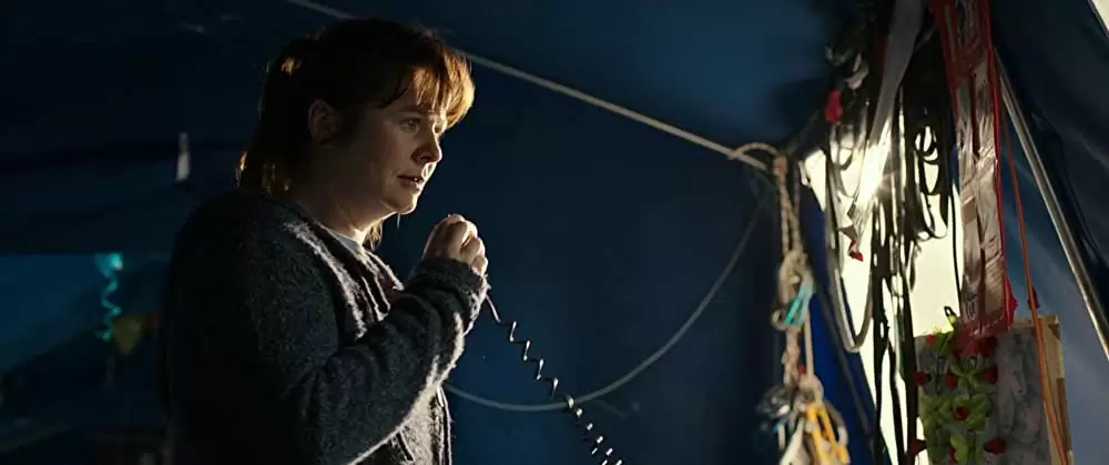 エベレスト3Dの画像