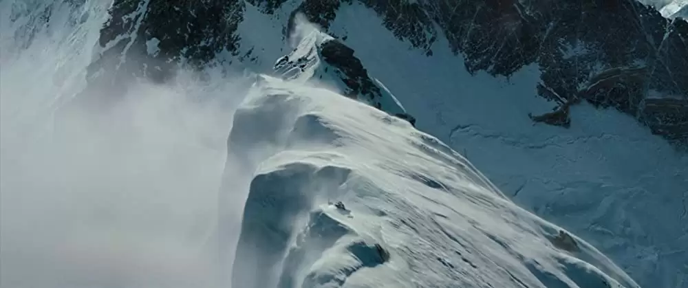 エベレスト3Dの画像