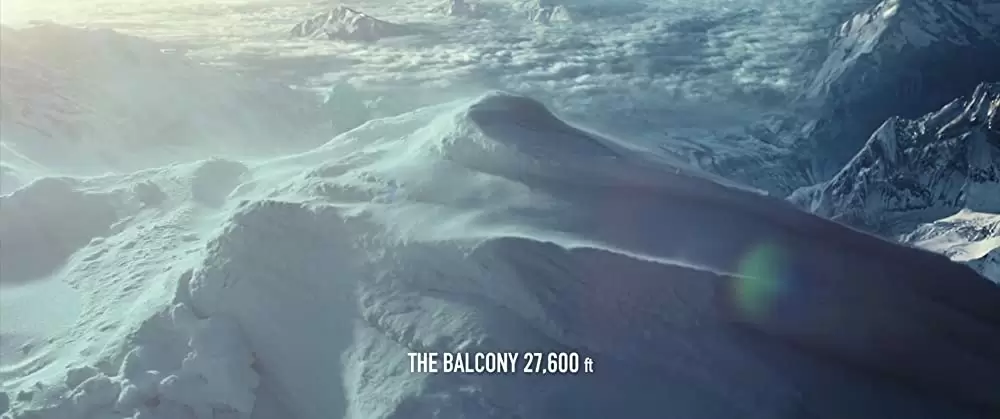 エベレスト3Dの画像