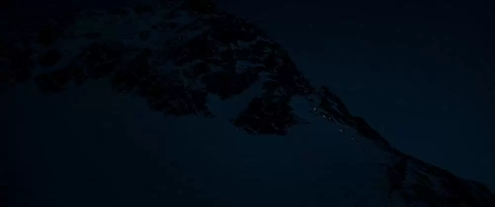 エベレスト3Dの画像