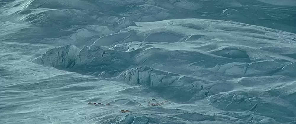 エベレスト3Dの画像