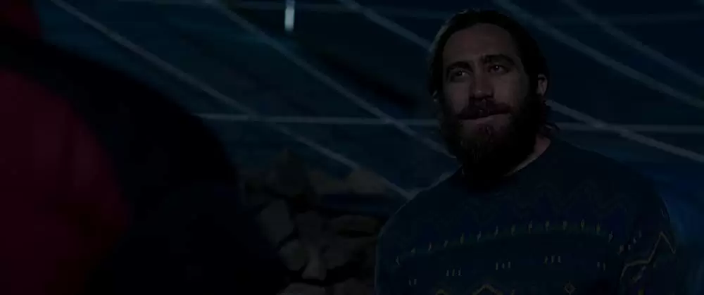 エベレスト3Dの画像