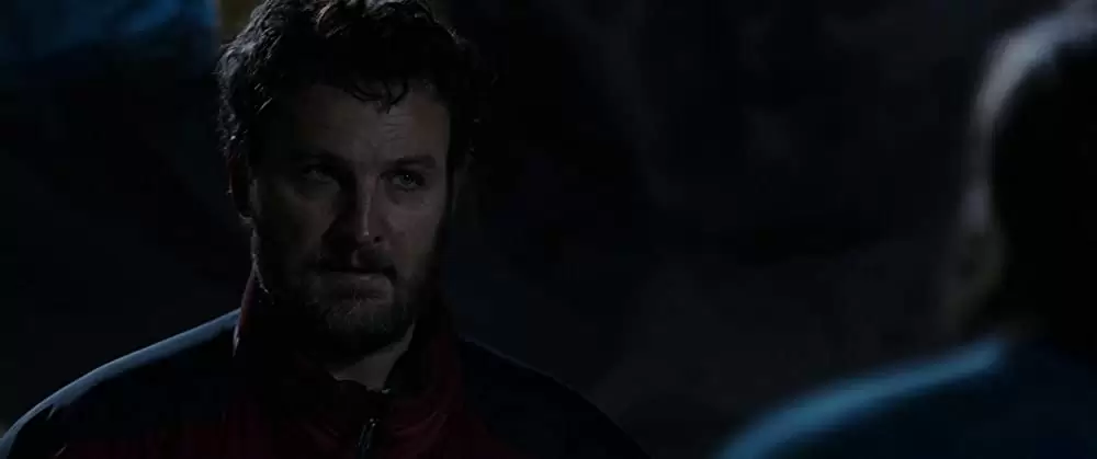 エベレスト3Dの画像