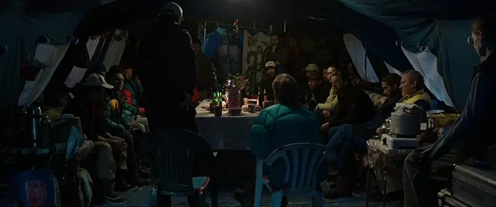 エベレスト3Dの画像