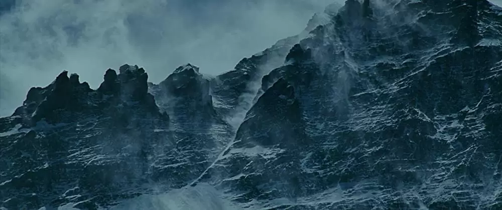 エベレスト3Dの画像