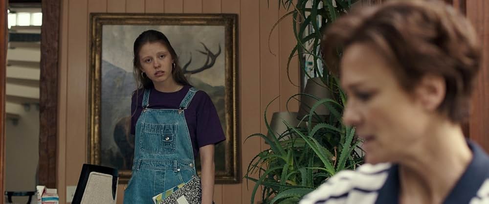 エベレスト3Dの画像