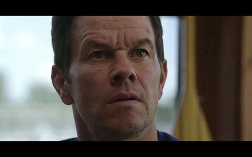 スペンサー・コンフィデンシャルの画像