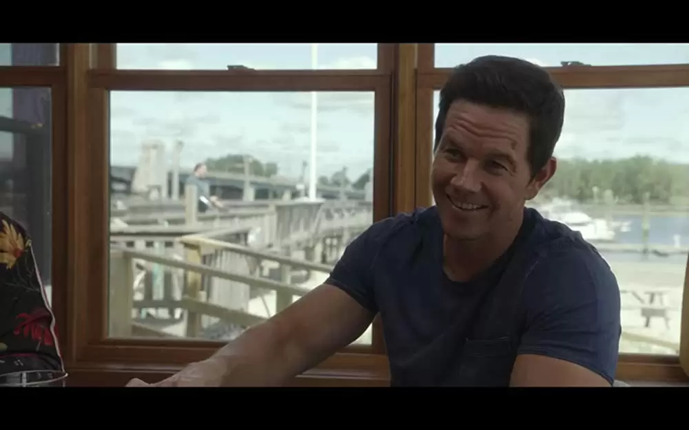 スペンサー・コンフィデンシャルの画像