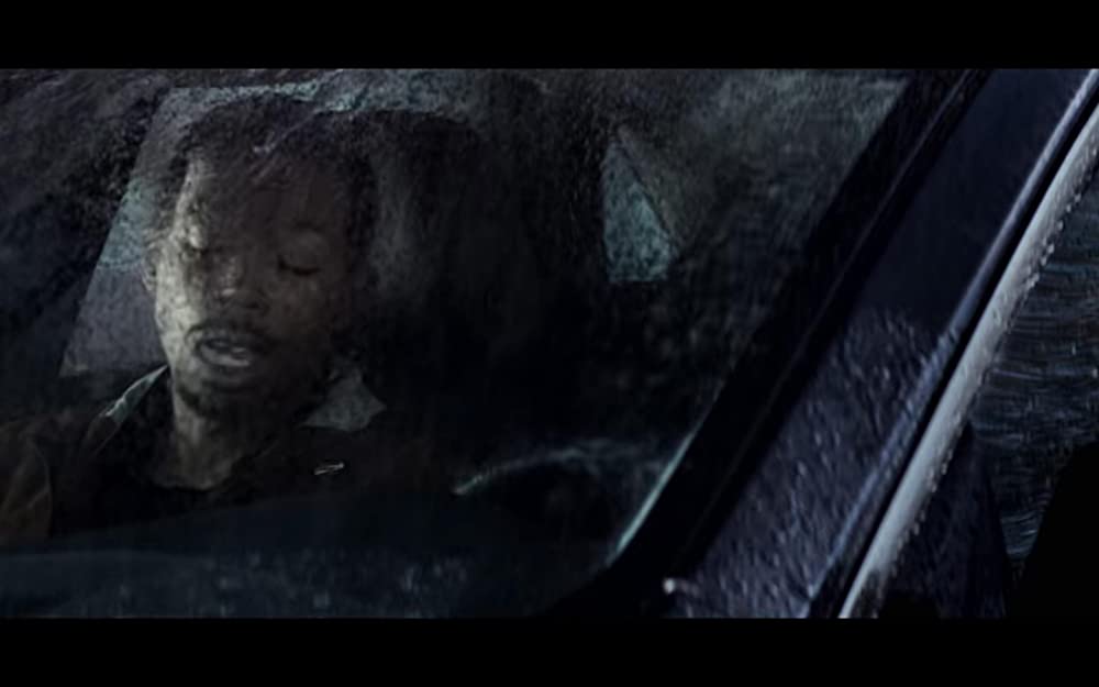 スペンサー・コンフィデンシャルの画像