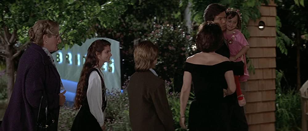 ミセス・ダウトの画像