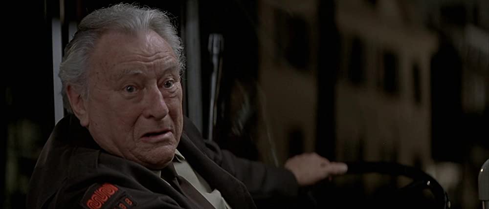 ミセス・ダウトの画像