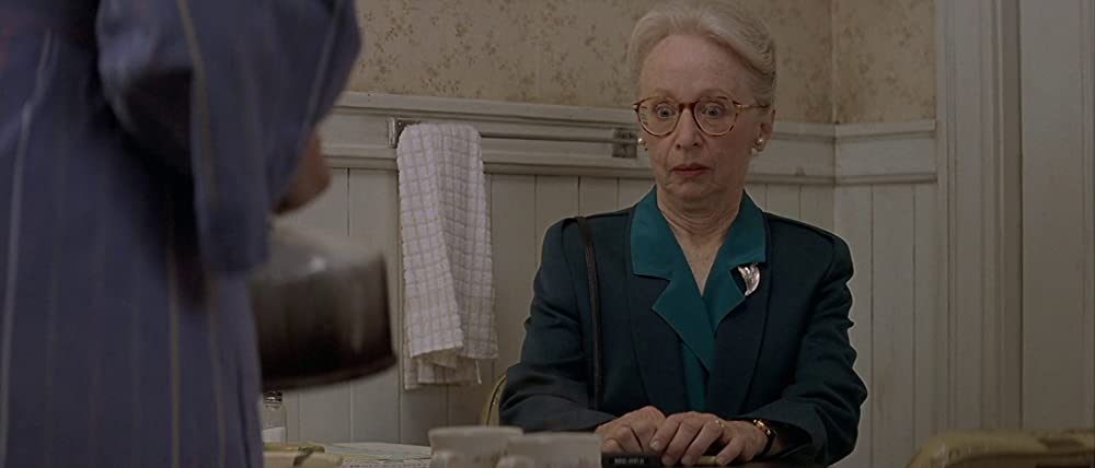 ミセス・ダウトの画像