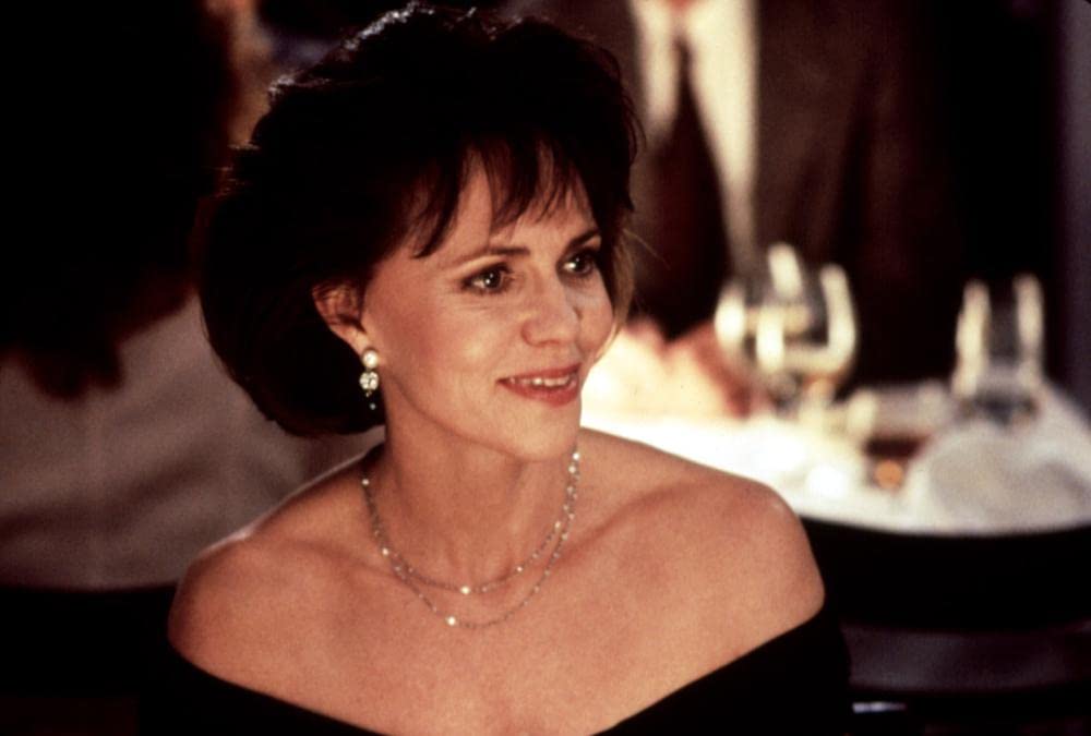 ミセス・ダウトの画像