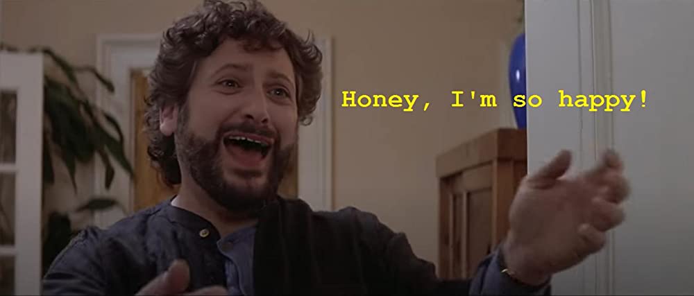 ミセス・ダウトの画像