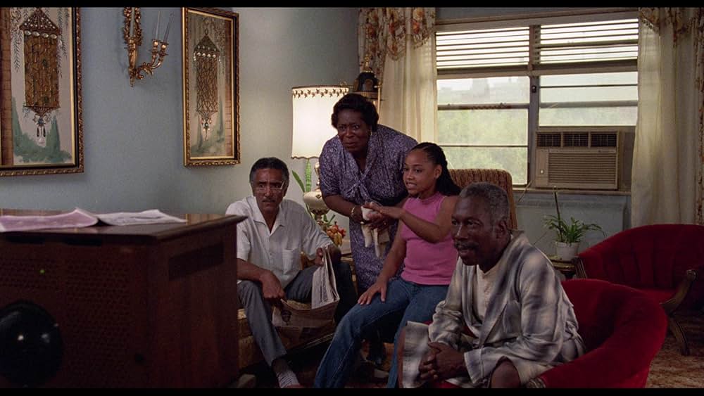 ミセス・ダウトの画像