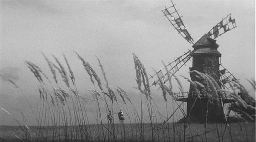 狂気のクロニクルの画像