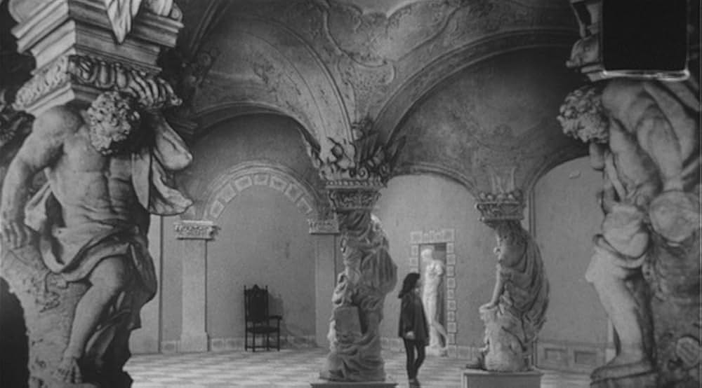 狂気のクロニクルの画像