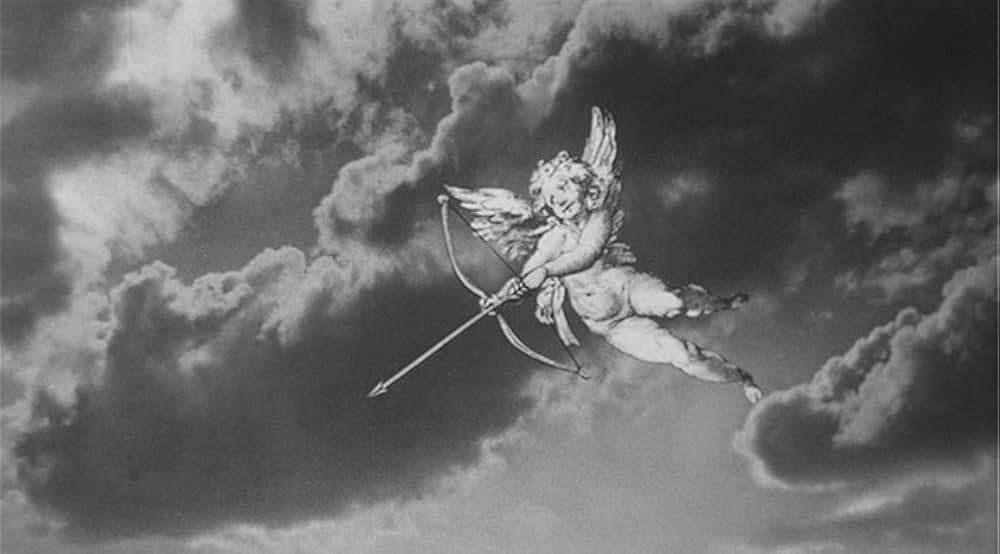 狂気のクロニクルの画像