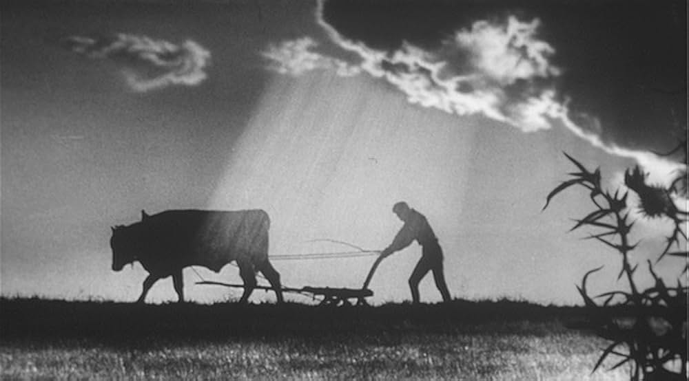 狂気のクロニクルの画像