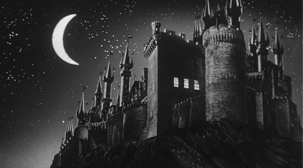 狂気のクロニクルの画像